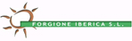 FORGIONE IBERICA